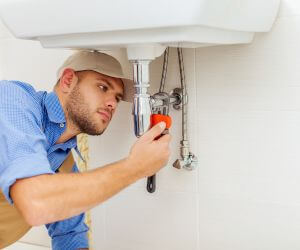 About Emergency plumbing pros Pineola, NC